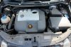 VW Polo 9N 2004 1.4TDI AMF Hatchback 3-drzwi [B]
